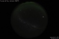 2009/5/25 23:40’42”