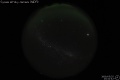 2009/5/25 23:41’42”