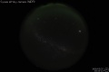 2009/5/25 23:42’12”