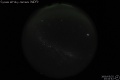 2009/5/25 23:42’42”