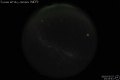 2009/5/25 23:43’42”