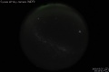 2009/5/25 23:44’42”