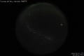2009/5/25 23:45’42”
