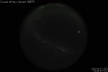 2009/5/25 23:46’42”
