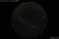 2009/5/25 23:48’12”