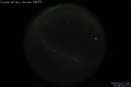 2009/5/25 23:48’42”