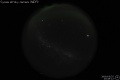 2009/5/25 23:49’12”