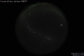 2009/5/25 23:50’12”