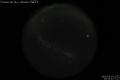 2009/5/25 23:51’12”