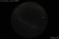2009/5/25 23:51’42”