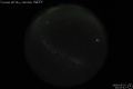 2009/5/25 23:52’42”