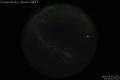 2009/5/25 23:53’12”