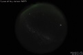2009/5/25 23:55’12”