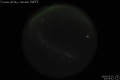 2009/5/25 23:55’42”