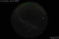 2009/5/25 23:59’12”