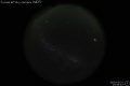 2009/5/25 23:59’42”