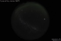 2009/5/26 00:00’42”