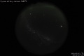 2009/5/26 00:02’42”