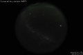 2009/5/26 00:03’12”
