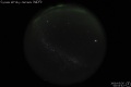 2009/5/26 00:03’42”