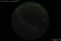 2009/5/26 00:04’12”