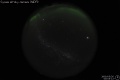 2009/5/26 00:05’12”