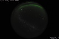 2009/5/26 00:08’12”