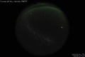 2009/5/26 00:09’12”