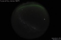 2009/5/26 00:09’42”