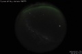 2009/5/26 00:10’42”