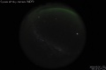 2009/5/26 00:12’12”