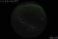2009/5/26 00:12’42”