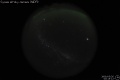 2009/5/26 00:15’12”