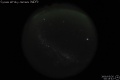 2009/5/26 00:15’42”