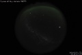 2009/5/26 00:18’12”