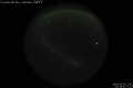2009/5/26 00:18’42”