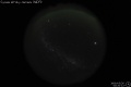 2009/5/26 00:20’12”