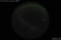 2009/5/26 00:20’42”