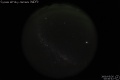 2009/5/26 00:40’42”
