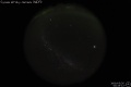 2009/5/26 00:45’12”