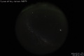 2009/5/26 00:45’42”