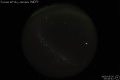 2009/5/26 00:49’42”