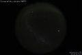 2009/5/26 01:00’42”
