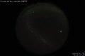 2009/5/26 01:01’12”