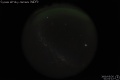 2009/5/26 01:02’12”