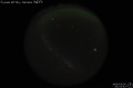 2009/5/26 01:02’42”