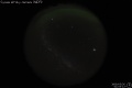 2009/5/26 01:03’12”