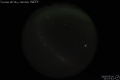 2009/5/26 01:07’42”