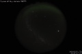 2009/5/26 01:09’12”