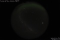 2009/5/26 01:09’42”